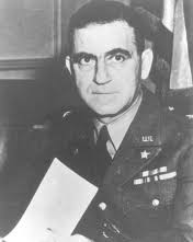 history pamphlet final print order