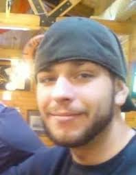 Andrew Zick's Instagram, Twitter & Facebook