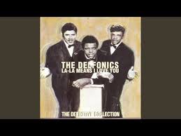 🎶 Allan Felder ••• Top Songs as Writer ••• Music VF, US & UK hits charts