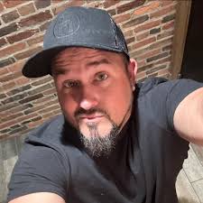 Comedian, Actor and Cultural Icon Pauly...