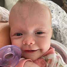 Fundraiser for Victoria Kenney by Abigail Turner : Violet's Village