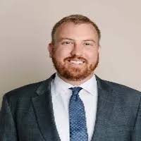 Why September is the best time to apply for and...Entry Level Jobs