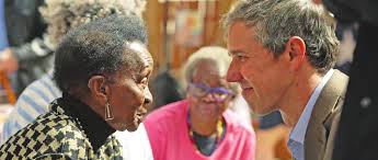 OctOber 6, 2023 V O l . 4 3 • N O . 6