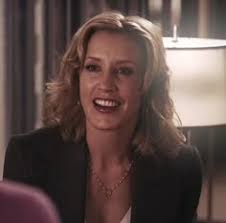 Discover 11 Lynette Scavo and Desperate Housewives Bts Ideas