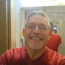 Wood stove options for small fireplace?