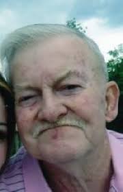 Obituary information for Gerald P. Fleury