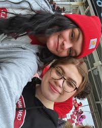 Abby Hooper (@aabbyhooper) • Instagram photos and videos