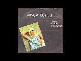 Pin On Italo Boogie Disco Synth Garage House J Pop No Wave Eurobeat