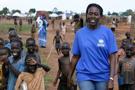 1040 who is des moines news, traffic, and severe weather station. The World Health Organization