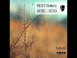 Quardo Rossi, Kai Morris