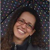 Announcing The Mix 'n' Match Mini Writing Challenge!!!