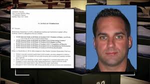 I-Team: Erie County Sheriff’s deputies caught sleeping