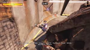 All bonus skaters and how to unlock them. Tony Hawk S Pro Skater 1 2 Cheat Code Guide