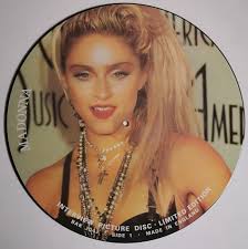 Pin van Erika op A. S. as. Gug7