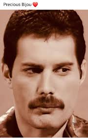 Freddie Friday celebration