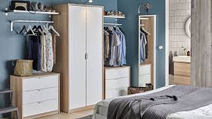 These ikea hacks are all budget friendly craft ideas that you can create with furniture and pieces from the one and only ikea. Semua Siri Bilik Tidur Idea Reka Bentuk Bilik Tidur Ikea