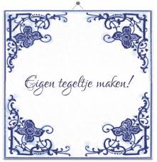 25 Jaar Getrouwd Alle Inspiratie Voor Je 25 Jarig Huwelijk Feest