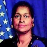 GLADYS JONES Obituary (2017)