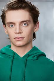 Kids React" Kids React to Eminem (TV Episode 2018)