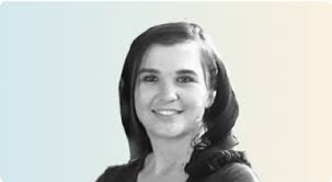 Medical Advisory Board