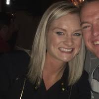 Tammy Camp Email & Phone Number