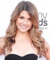 I Am... Gabriel (2012)