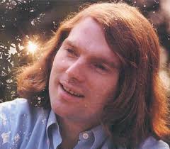 Ten Best Van Morrison Songs of All Time