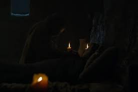 We did not find results for: Kannada To English Meaning Of Ghost English Kannada Com