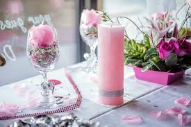 Profile for The German Crafter & his helper