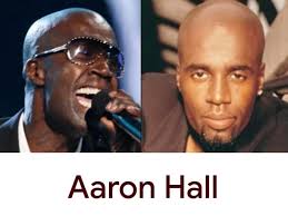 Happy Birthday Wishes to a 61-year-old Woman