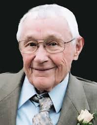 Richard Bertram Obituary (1927