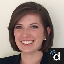 Obstetrician-Gynecologists near me in Saint Robert, MO