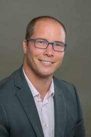 Bürgerinitiative gegen die Breitspurbahn