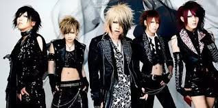 How To Bevome A Visual Kei Musician - Quora