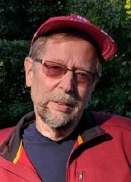 Christian Petersen Obituary (2021)