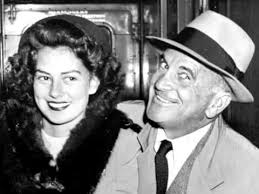 Al Jolson Sings I Ll See You In My Dreams Pop Singers Singer Songs To Sing