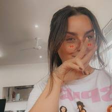 Rare vintage 80's R.Jay Honey knit jumper. Very...