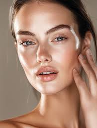 Injectables, Laser & Wellness Spa GTA