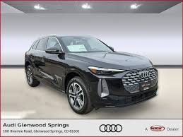 Image result for Mythos Black 2022 TTRS