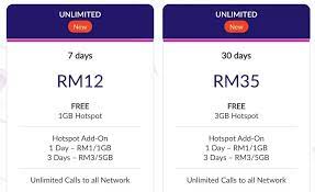 Berikut kumpulan kode paket internet tri harga murah yang bisa kamu coba. Pelan Prabayar Data Tanpa Had Bawah Rm40 Yang Mana Paling Berbaloi Amanz