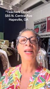 For my teacher friends!