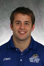 Kameron Turner (4/8/2013)