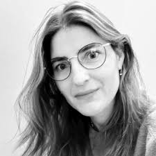 Les 10 meilleures femmes de ménage à Alex, Haute-Savoie