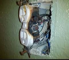 Aluminum Wiring In Homes – Answers To Common Questions