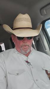 505 Breaking Weather, Road Conditions & Alerts