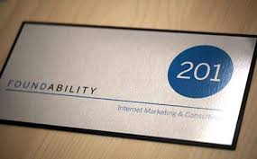 Door message signs (73272) door message signs. Door Signs Room Suite Number Signs