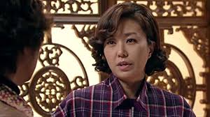 Lights and Shadows" Episode #1.13 (TV Episode 2012)