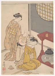 Image result for +bikyakudaimaou