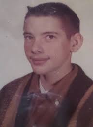 Greg Bostrom's Instagram, Twitter & Facebook