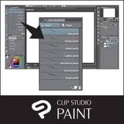We did not find results for: Wacom Intuos How To Setup And Get Started Wacom